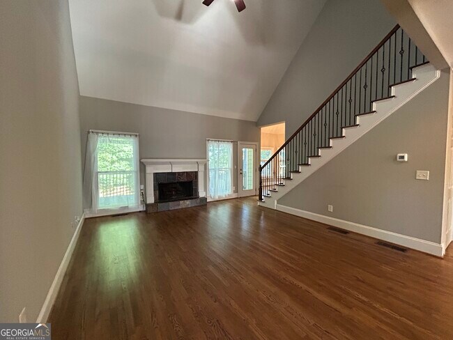 Building Photo - 5715 Red Maple Trce