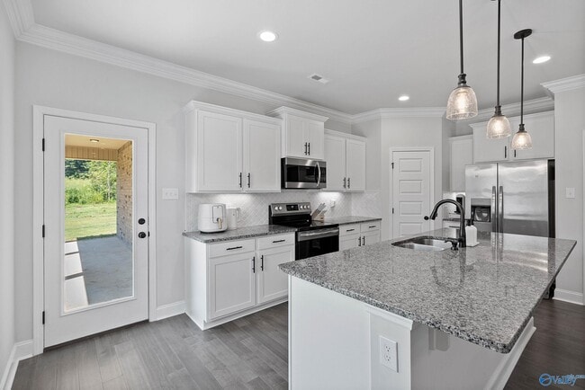 Building Photo - 132 Kambry Grv Dr