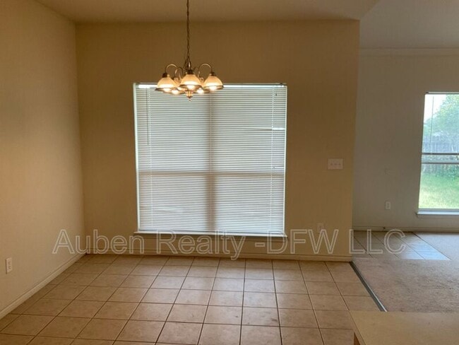 Building Photo - 800 Quarter Horse Trail