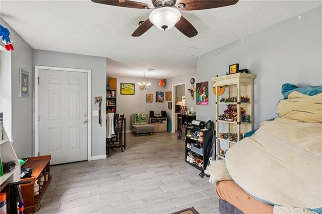 Building Photo - 125 St Andrews Ct