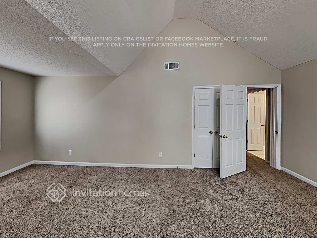 Building Photo - 317 Senators Ridge Dr