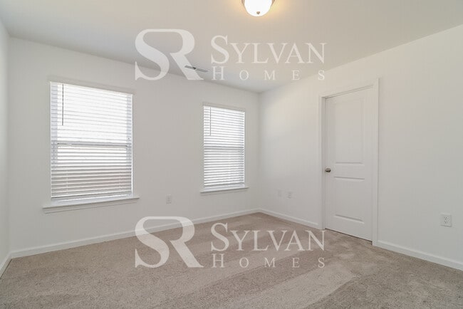 Building Photo - Coming HOME never felt so good!