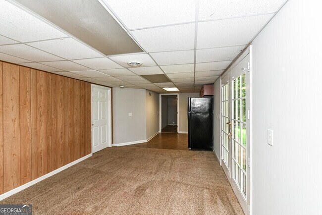 Building Photo - 3278 Pilgrims Ct