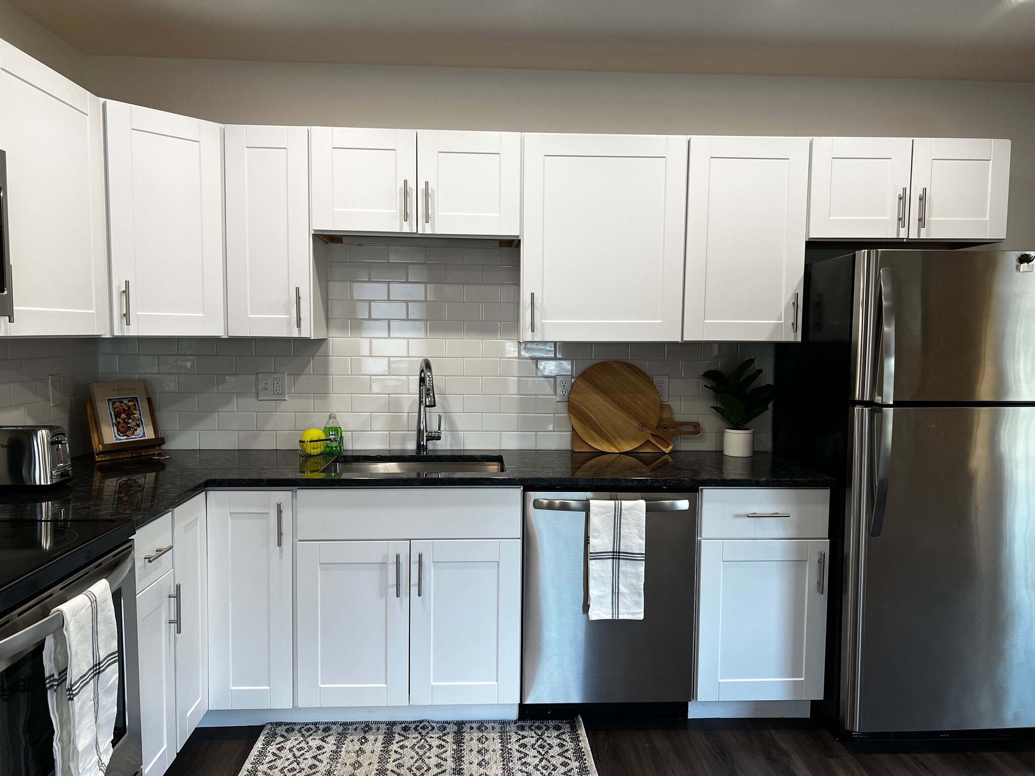 Building Photo - 1 Addys Way