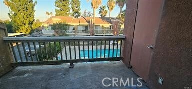 Building Photo - 1085 Circle City Dr