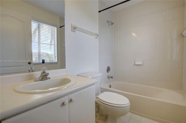 Building Photo - 7341 NW 174th Terrace