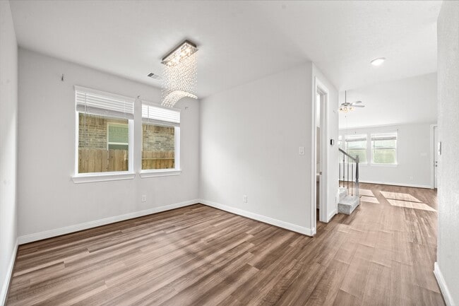 Building Photo - 8835 Orchid Vly Wy