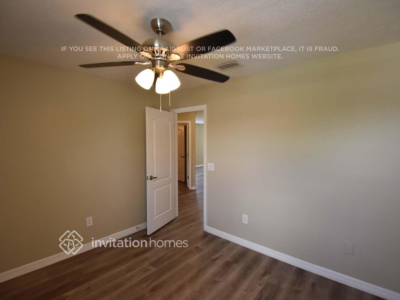 Building Photo - 2134 Hunters Greene Dr