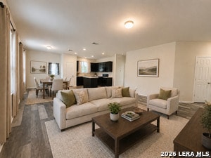 Building Photo - 318 Kotara Cyn