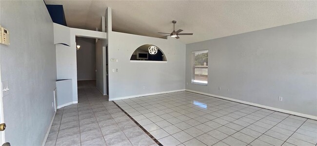 Building Photo - 282 Briar Bay Cir