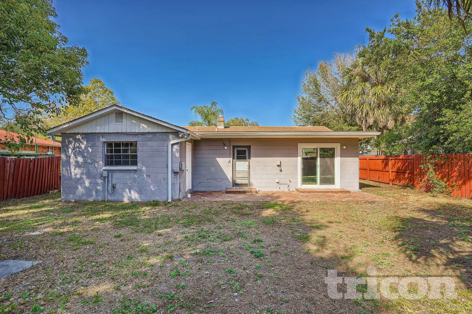 Building Photo - 3516 W McElroy Ave