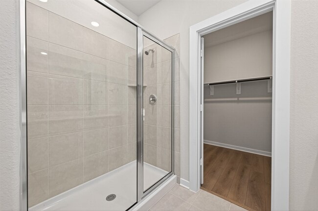 Building Photo - 8514 Blueberry Ash St