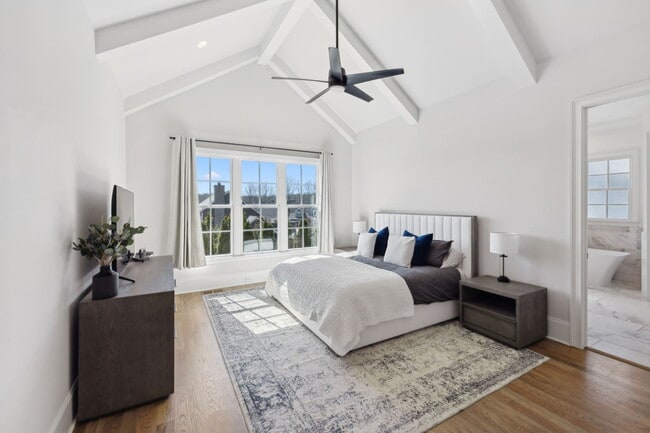 Building Photo - 8681 Belladonna Dr