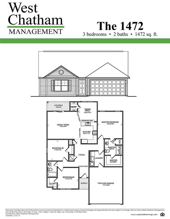 Building Photo - 60 Hasty Point Rd