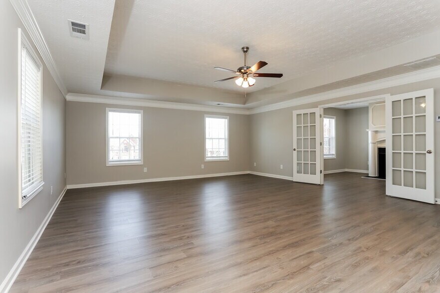 Building Photo - 4093 Hodgdon Corners Dr