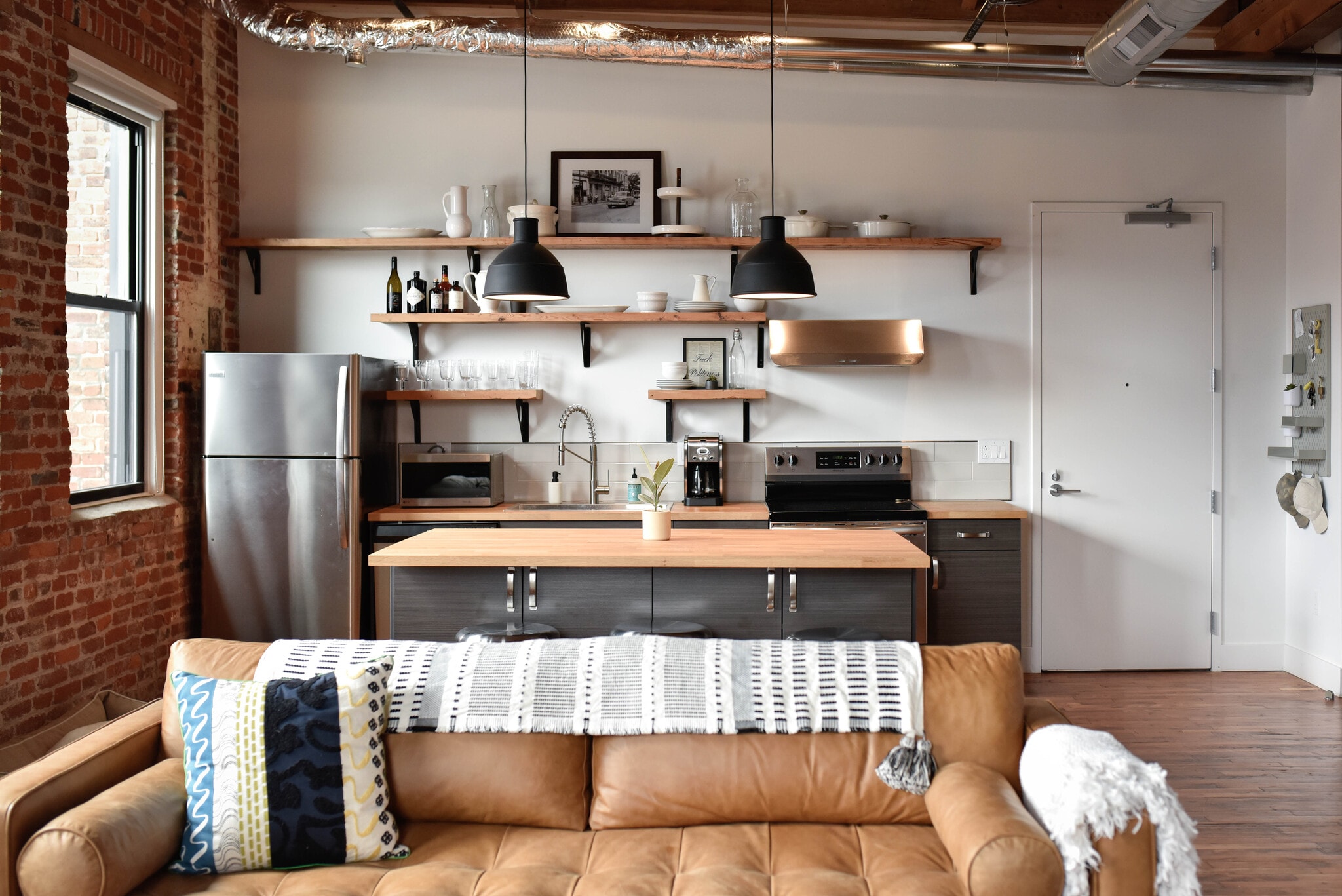 Building Photo - The Day Companies Downtown