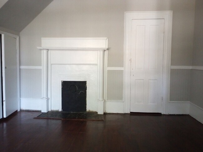 Building Photo - 1509 Caldwell St