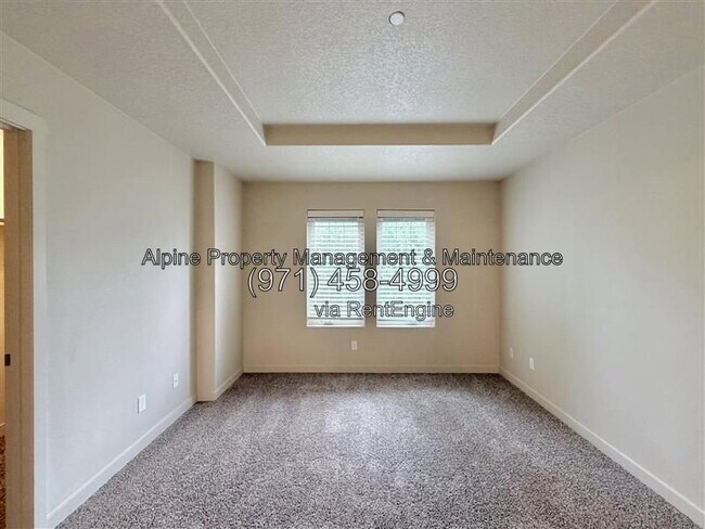 Building Photo - 29024 SW Costa Cir E