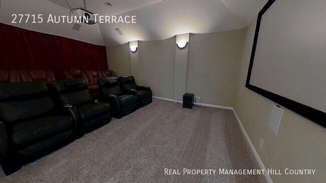 Building Photo - 27715 Autumn Terrace