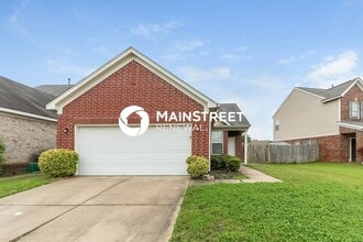 Building Photo - 3 Bedroom Pet-Friendly Home in Arlington, TN with Main Street Renewal