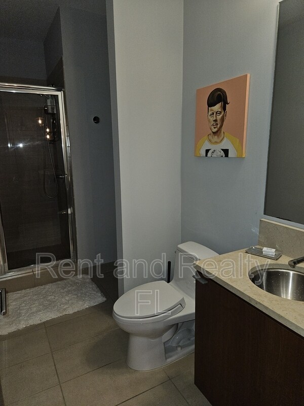 Building Photo - 111 N 12th St