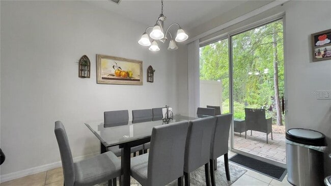 Building Photo - 9319 Strongbark Ln