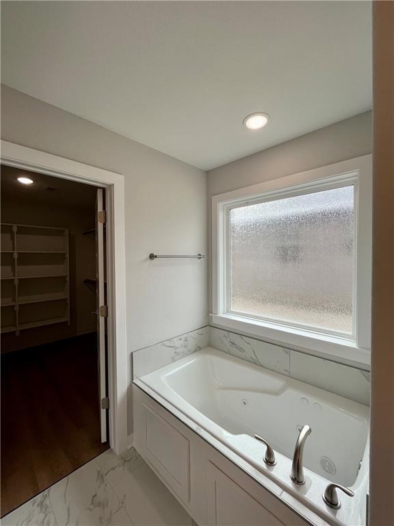 Building Photo - 1545 N Dawes St