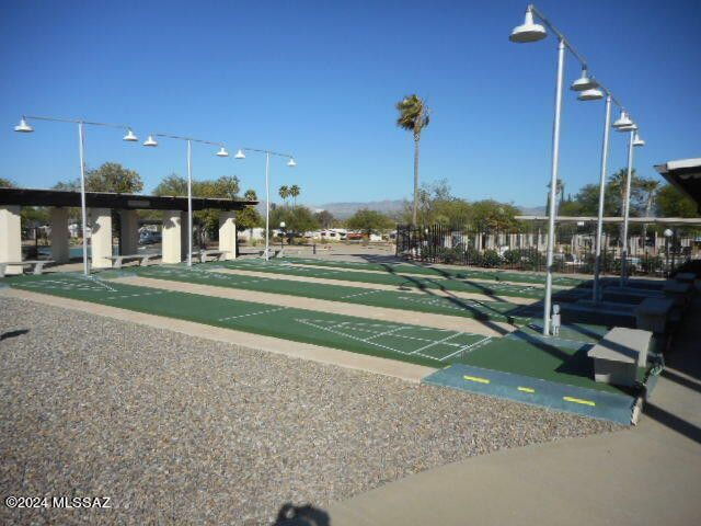 Building Photo - Pueblo Estates - 55+ Community