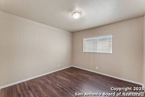 Building Photo - 13418 Baldwin Ridge