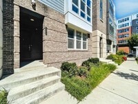Building Photo - 13317 Launders St