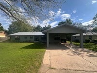 Building Photo - 110 Jones St