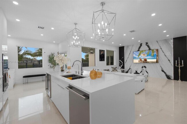 Building Photo - 19302 SW 132nd Path