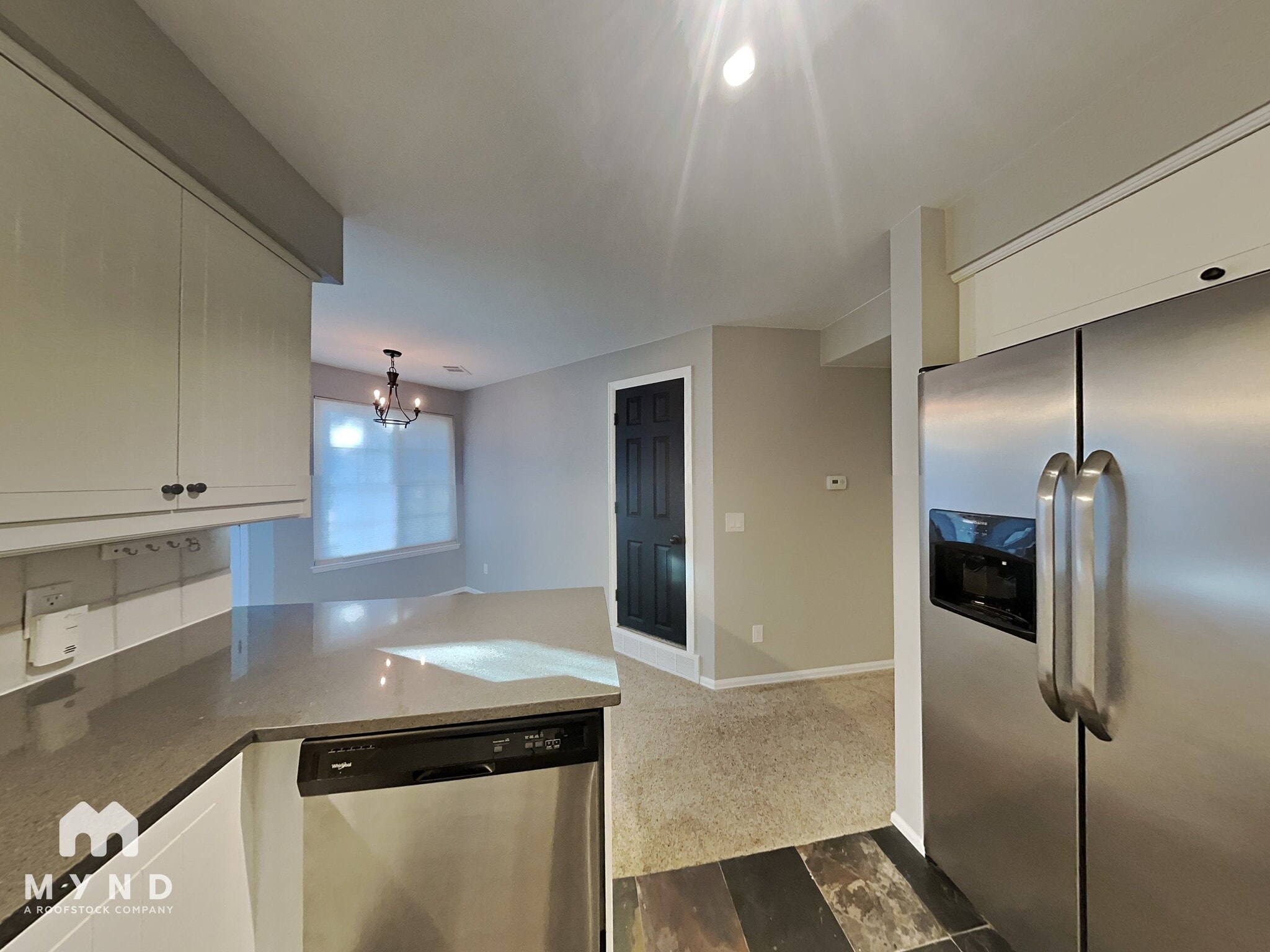 Building Photo - 13803 E Lehigh Ave