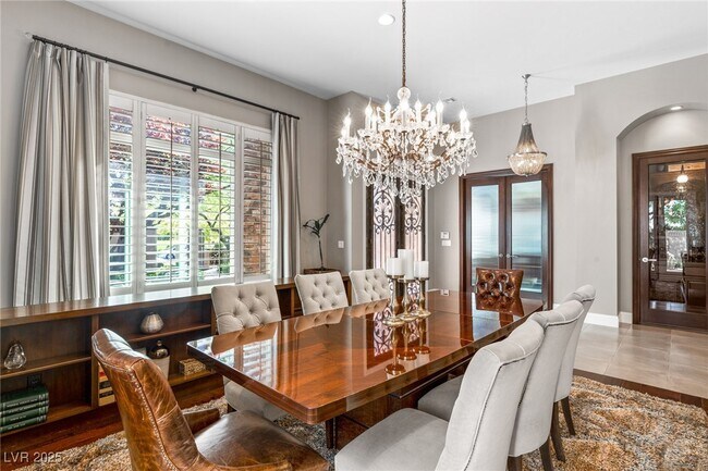 Building Photo - 9500 Balatta Canyon Ct