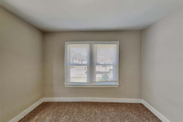 Building Photo - 3613 S Adams St