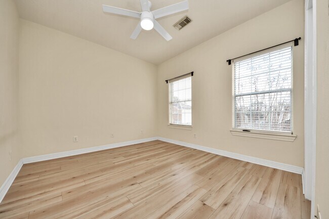 Building Photo - 13038 Gentryside Ct