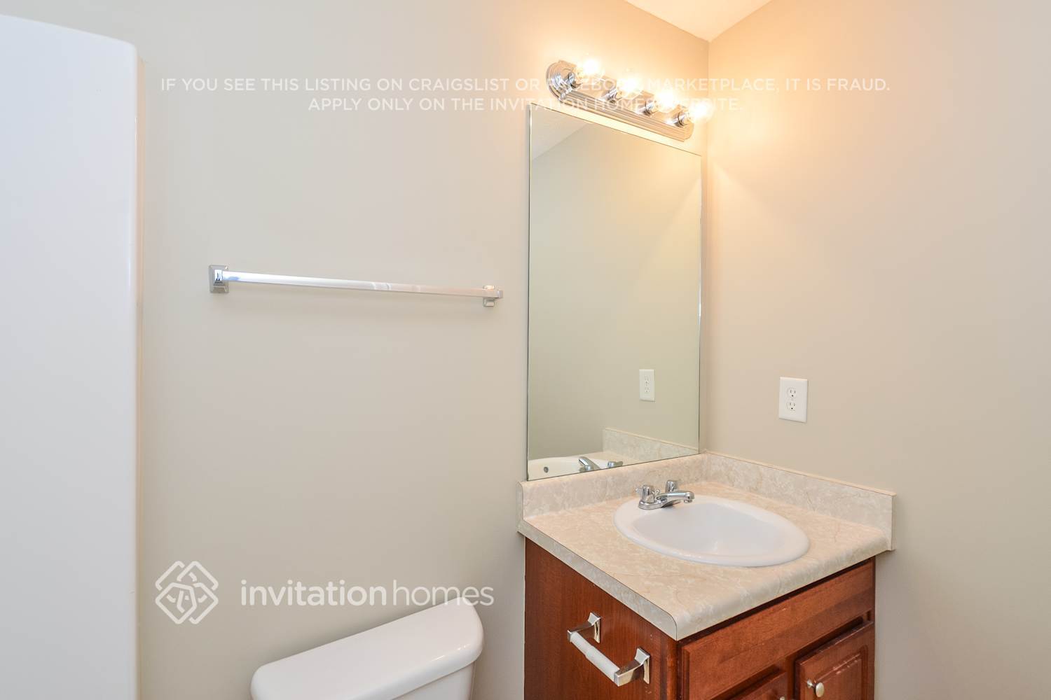 Building Photo - 4351 Prather Son Dr