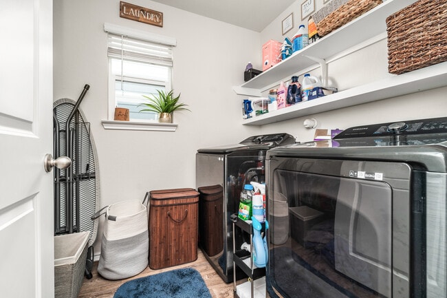 Building Photo - 9939 Cotton Grass