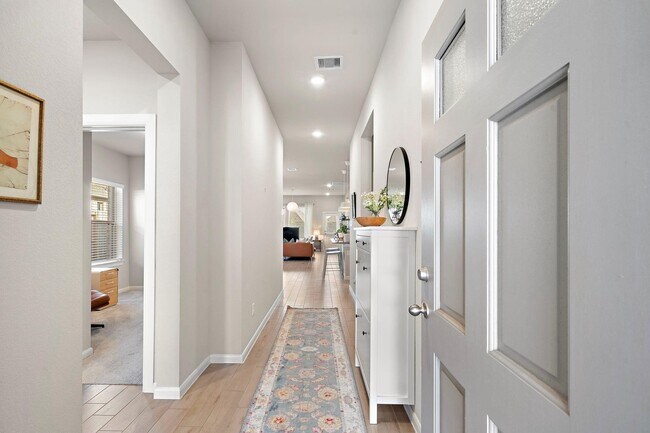 Building Photo - 29330 Sweet Orange Ct