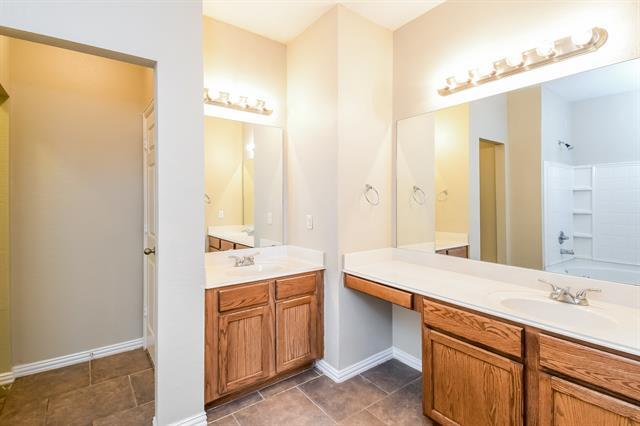 Building Photo - 288 Edison Ln