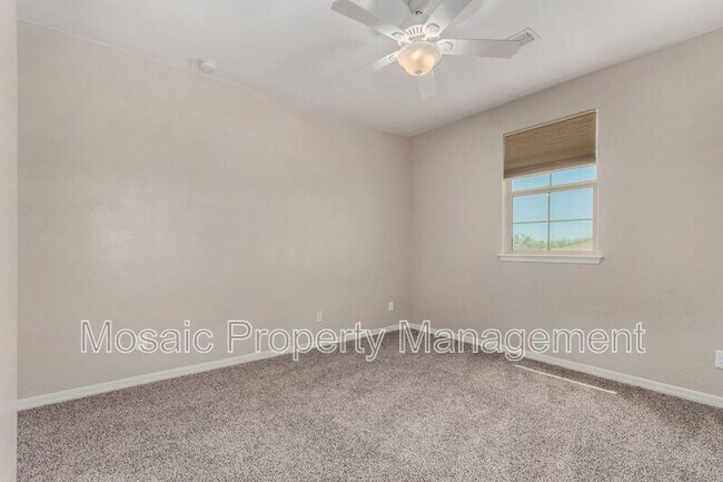 Building Photo - 3796 E Rakestraw Ln