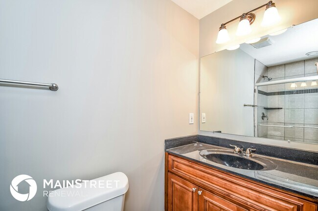 Building Photo - 7120 Ridge Creek Rd