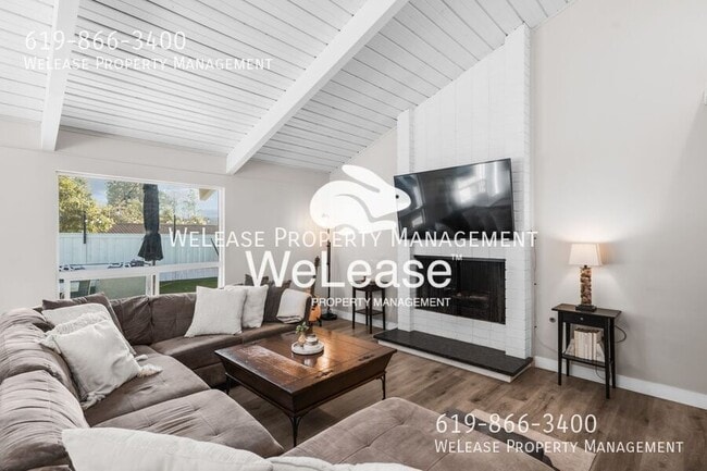 Building Photo - 2867 Angell Ave