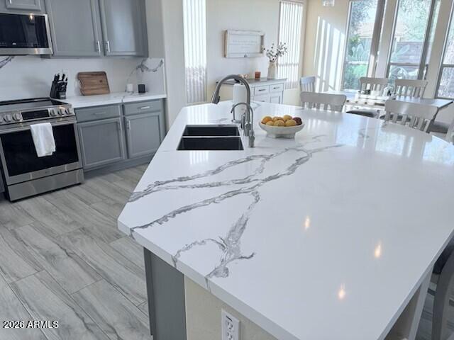 Building Photo - 12368 W Hedge Hog Pl