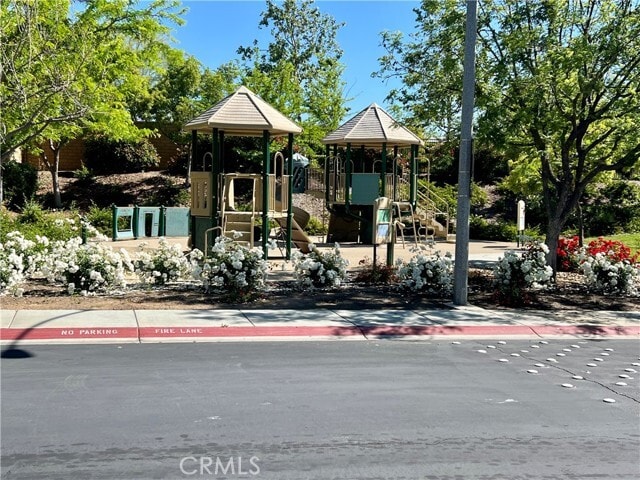 Building Photo - 27139 Dolostone Way