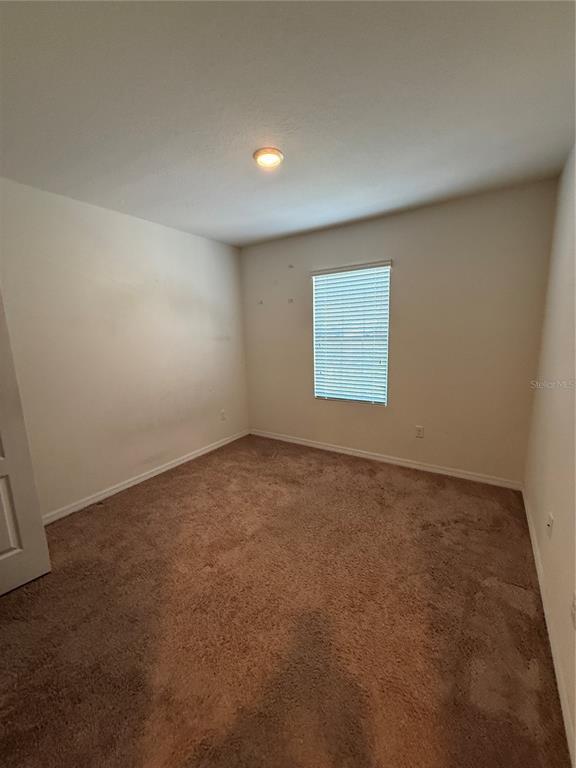 Building Photo - 419 Arbor Lakes Dr