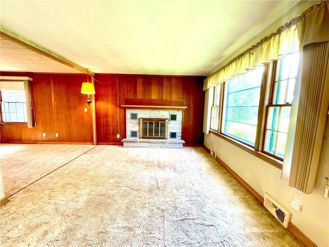 Building Photo - 3260 US-61