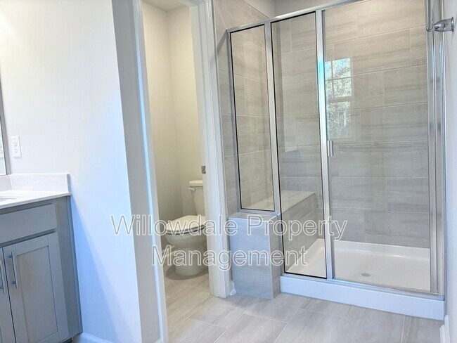 Building Photo - 514 Light Oak Wy