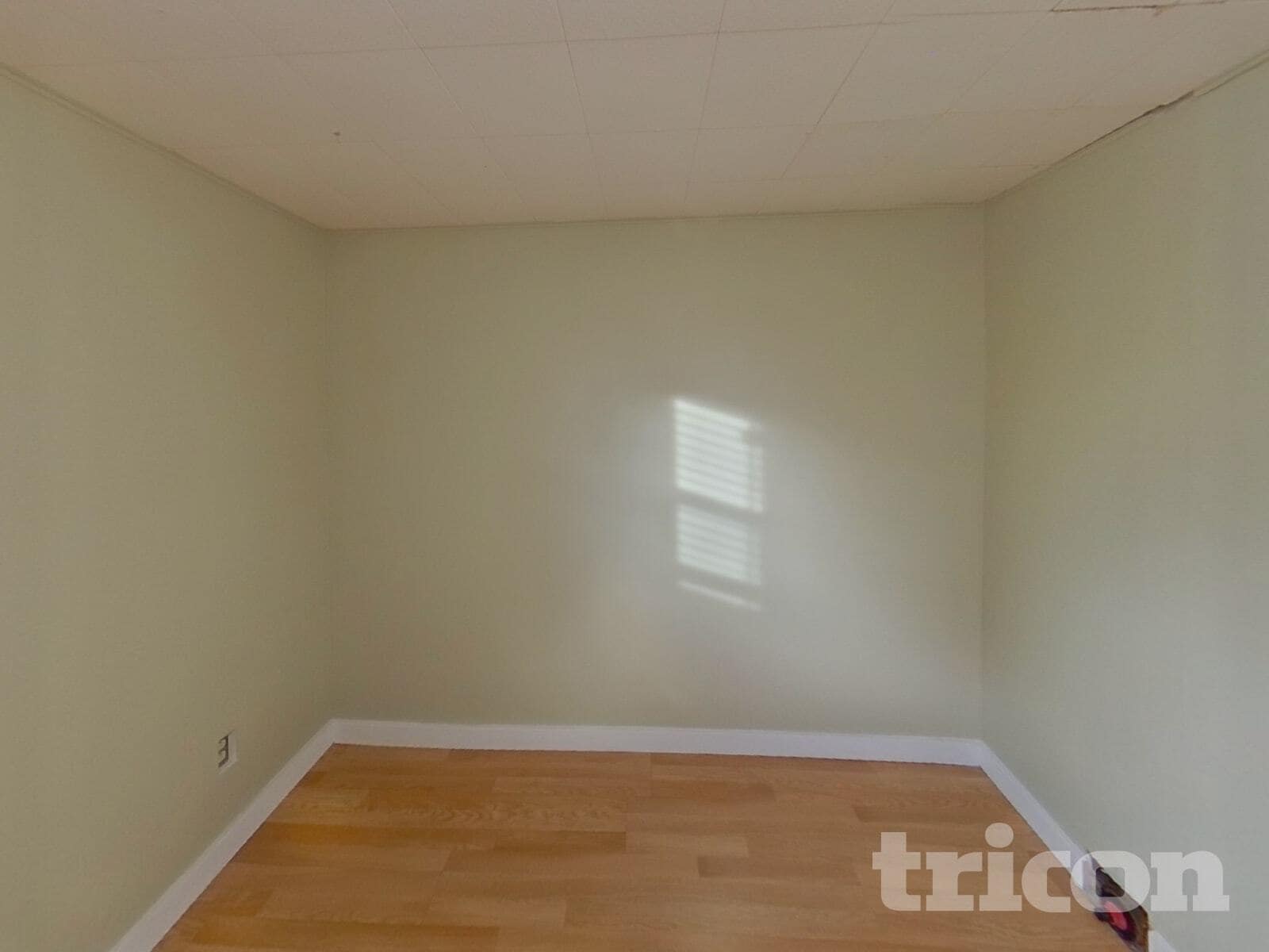 Building Photo - 1915 Berkshire Ln