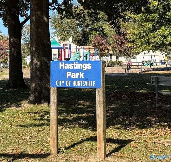 Building Photo - 2713 Hastings Rd SW